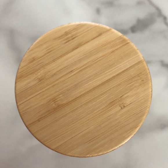 Brand new ceramic water bottle - Picture 2 of 3